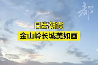 集体哑火！步行者替补合计仅14分 马瑟林8中0